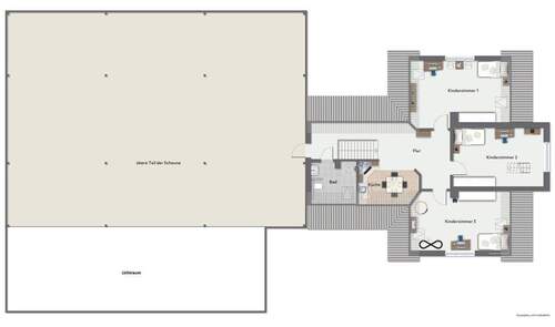 immoGrafik-Exposeplan-23252432502-K2-DINA3 - 