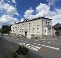 Geräumige 2-Zimmer-Wohnung mit Altbau-Charme in MG-Wickrathberg - Mönchengladbach-Wickrathberg