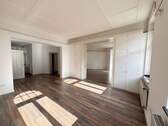 Bild 4 - Etagenwohnung mit 82,00 m² in Mönchengladbach-Wickrathberg zur Miete