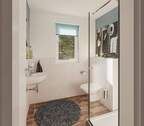 Bungalow 131 - 