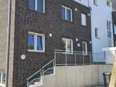Bild 4 - Etagenwohnung mit 84,70 m² in Damme zum Kaufen