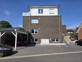 Bild 5 - 