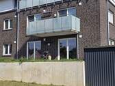 Bild 6 - 