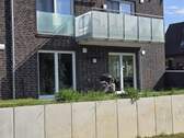 Bild 7 - 