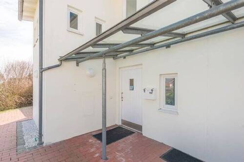 Bild 3 - 4 Zimmer Doppelhaushälfte zum Kaufen in Passau