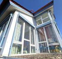 Attraktives Raumwunder in Top Lage! - Giengen an der Brenz