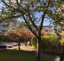 Sonnige 3-Zimmer-Wohnung - 700,00&nbsp;EUR Kaltmiete, ca.&nbsp; 75,00&nbsp;m&sup2;&nbsp;Wohnfl&auml;che in Trossingen (PLZ: 78647)