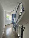 Treppenhaus - Etagenwohnung mit 75,00 m&sup2; in Trossingen zur Miete