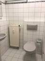 Dusche-WC - 