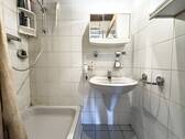 Duschbad - 