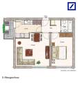 Grundriss 3. OG - 