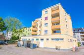 Hofansicht - 