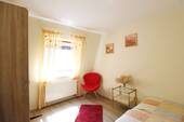 Zimmer II - 