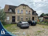 IMG_2696 - Einzigartiges Wohnhaus mit vielfältigen Möglichkeiten in Ringfurth