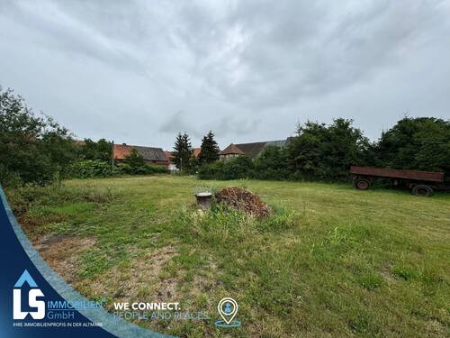 IMG_2678 - Einfamilienhaus mit 350,00 m² in Ringfurth zum Kaufen