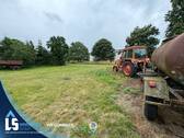 IMG_2679 - 
