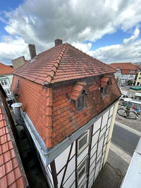 Dach - Mehrfamilienhaus, Wohnhaus in Warburg zum Kaufen