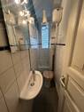 Duschbad - 