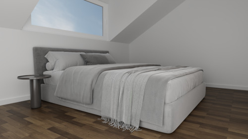 W11Oben_Zimmer.png - 