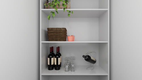 W11Unten_Abstellraum.png - 