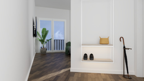 W11Unten_Entree.png - 