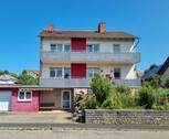 11kopie.jpg - Familiendomizil mit richtig großem Garten - ruhige Lage - neues Bad - Garage!