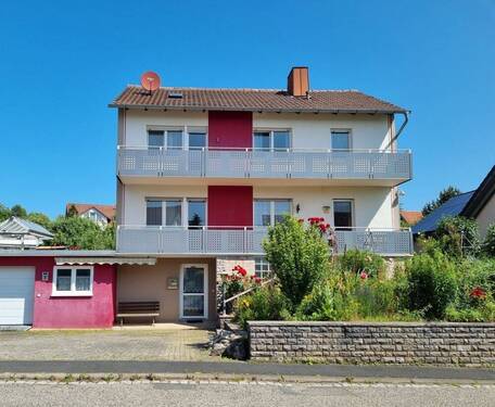 11kopie.jpg - Familiendomizil mit richtig großem Garten - ruhige Lage - neues Bad - Garage!