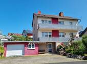 11.jpg - 5 Zimmer Mehrfamilienhaus, Wohnhaus zum Kaufen in Giebelstadt