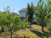 45.jpg - Mehrfamilienhaus, Wohnhaus mit 136,00 m² in Giebelstadt zum Kaufen