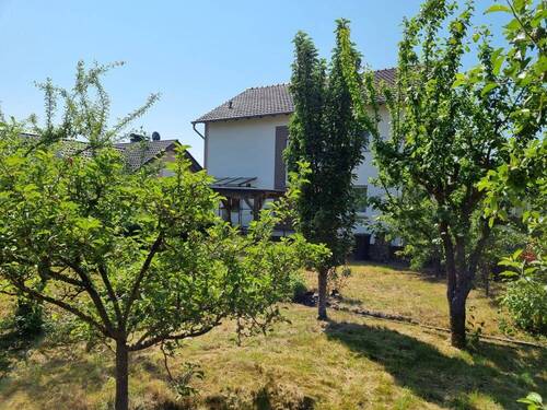 45.jpg - Mehrfamilienhaus, Wohnhaus mit 136,00 m² in Giebelstadt zum Kaufen
