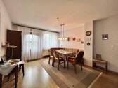 EG Esszimmer - 