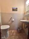 EG WC - 