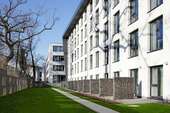 Hausansicht - 