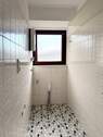 Gäste-WC - 