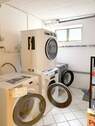 Waschkeller 1 - 