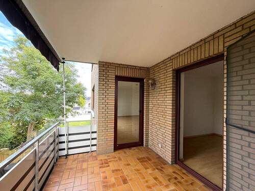 Balkon 02 - 