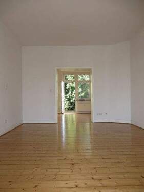 Wohnzimmer 1 - 
