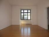 Wohnzimmer Bild 2 - 