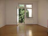 Zimmer 1 Bild 2 - 