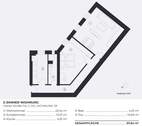 Grundriss - 