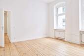 Zimmer Beispiel - 