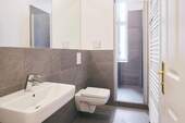 Badezimmer Beispiel - 