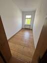 Zimmer 3 - 