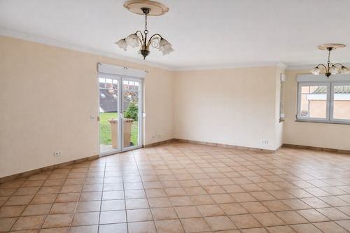 ......png - Doppelhaushälfte in Mackenbach zum Kaufen