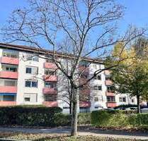 Tolle 3-Zimmer ETW in Weil am Rhein mit Aussicht