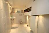 WC Kellergeschoss - 