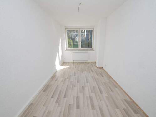 Kinder - / Arbeitszimmer - 