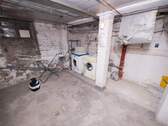 Waschkeller - 