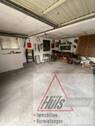 Garage - 