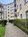 Innenhof - 